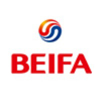Beifa Group Co., Ltd. logo