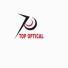 Jinhua Top Optical Instrument Co., Ltd. logo