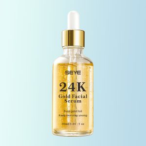 SEYE 24K Gold Face Serum