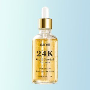 SEYE 24K Gold Face Serum