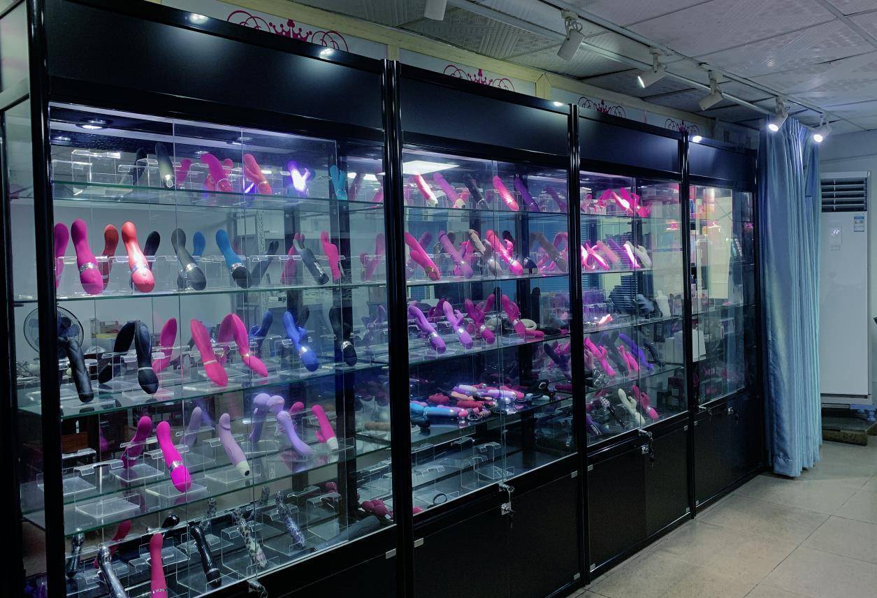 Shenzhen Zepu Photoelectricity Co., Ltd. Male Masturbators Cup