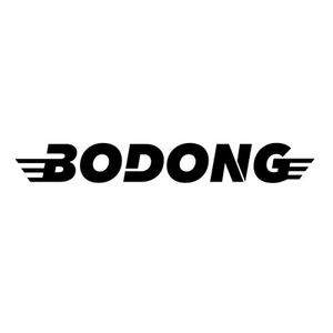 Company icon
