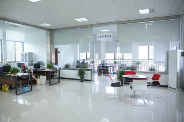 Jiangsu Daokang Acrylic New Macro Molecule Material Co., Ltd. Frosted acrylic sheets
