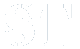 Sunton Plastic Pack logo