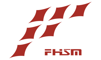 Zhejiang Jukky Network Technology Co., Ltd. logo