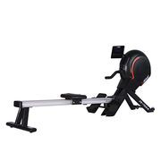 Indoor Rowing Machine Home Gym Magnetic Rowing Machine