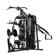 Factory directly design hot sale home gym equipment