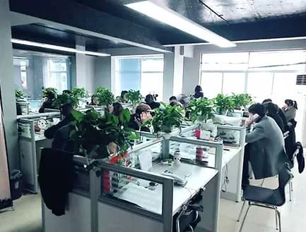 Shandong Baocheng Refrigeration Equipment Co., Ltd Ice Tube Machine