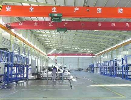 Shandong Baocheng Refrigeration Equipment Co., Ltd Ice Flake Machine