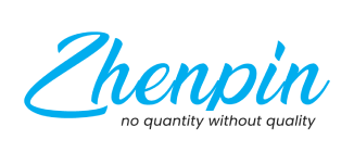 Shuyang Zhenpin Sanitary Ware Co., Ltd. logo