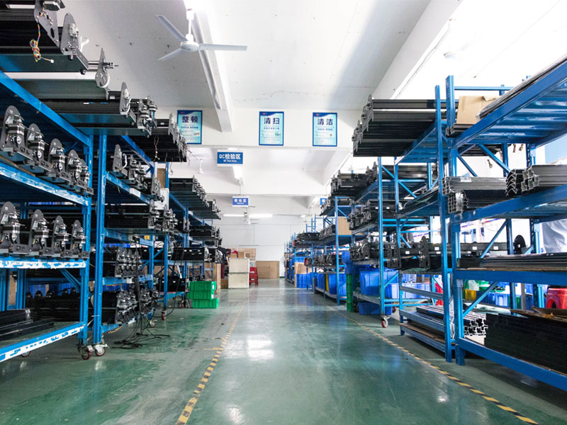 Shenzhen City Yitu Electrical And Mechanical Co.Ltd Cutting Plotter
