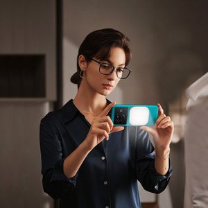 Selfie Light