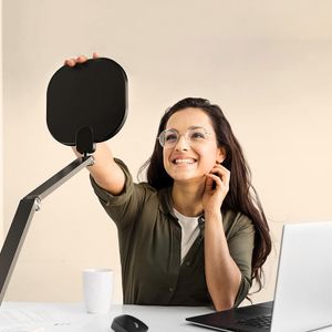 Full Screen Lamp