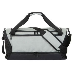 Travel Bag & Duffel Bag