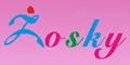 Sihui Losky Electronic Technology Co., Ltd. logo