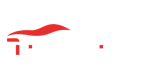 Topalong Intelligent Technology (Dongguan) Co., Ltd. logo