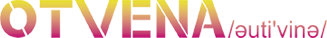 Shenzhen Otvena Cosmetic Co., Ltd. logo