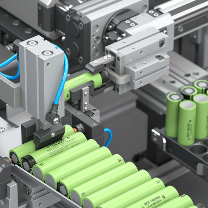 Shenzhen Cowon Technology Co., Ltd. Ni-MH Battery