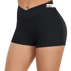 Swim Shorts for Women
