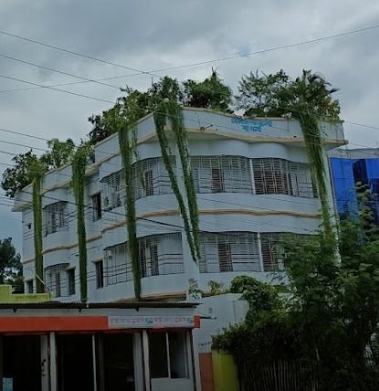 cvc7a2dbq10c73fgaeo0.jpg