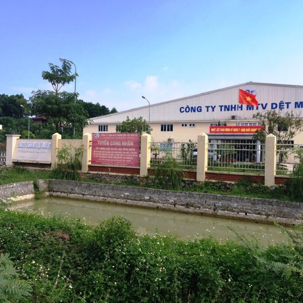 cvc7cldbq10c73ejutkg.jpg