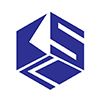 Company icon