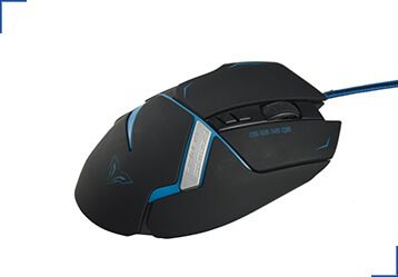 Gaming Mouse