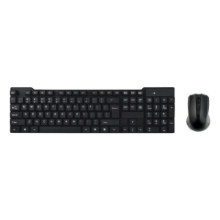 Keyboard Mouse Combo 5165+4W016