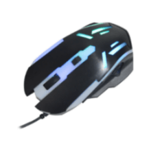 Gaming Mouse M779