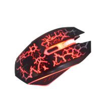 Gaming Mouse M738
