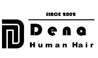 Qingdao Dena Hair Products Co., Ltd. logo