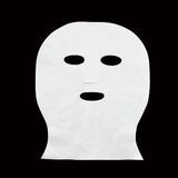 Neck Facial Mask (Disposable Neck-covering 212-2)