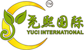 Xiamen Yuci Co., Ltd. logo