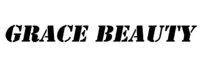 Yangjiang Yangdong Grace Beauty Tools Co., Ltd. logo