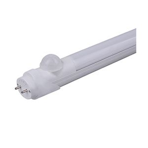 Sensor LED Tube