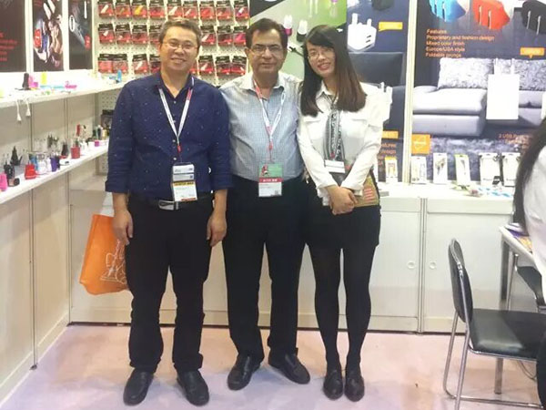 Topdio Technical Co., Ltd. Car Charger