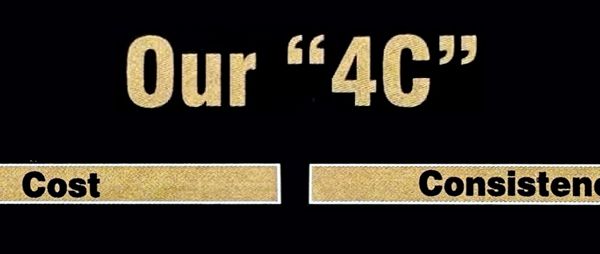 cvc80n6ph6sc73c7tqjg.jpg