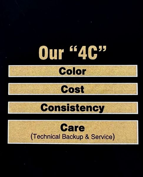 cvc80neph6sc73c7tqm0.jpg