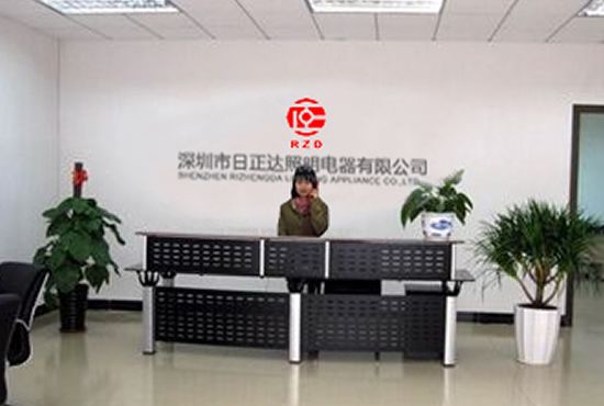 cvc80pmph6sc73c7tqtg.jpg