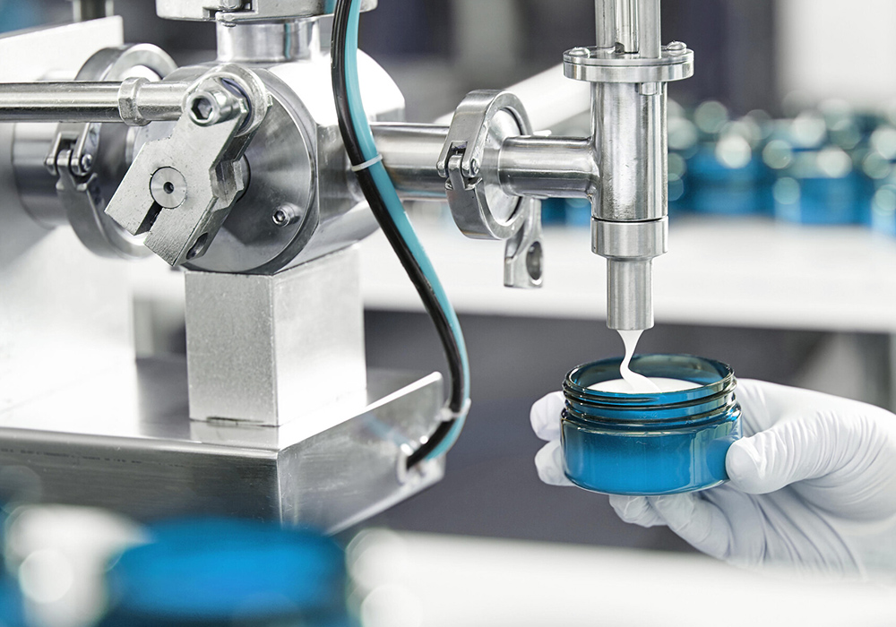 Guangzhou Qingmei Cosmetics Co., Ltd. Tattoo Machines