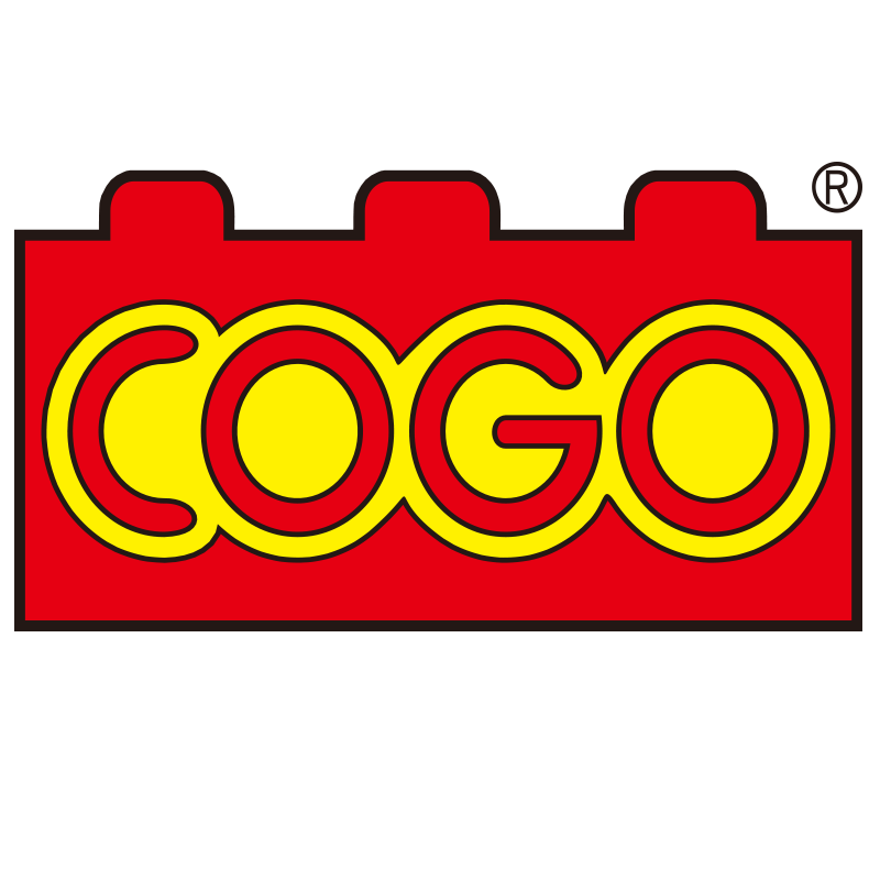 Guangdong Loongon Animation & Culture Co., Ltd. logo