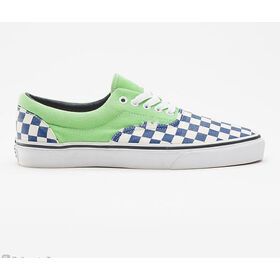 Mens casual canvas Skate Skateboard Shoes for 2018