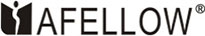 Henan Headroad Import and Export Trading Co., Ltd. logo