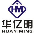 Company icon