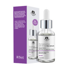 Pro-Xylane Face Serum