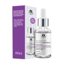 Pro-Xylane Face Serum