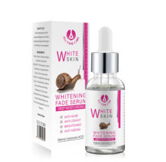 Whitening Fade Serum