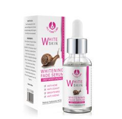 Whitening Fade Serum