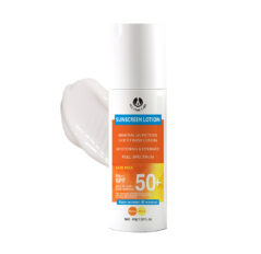Face Sunblock