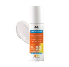 Face Sunblock